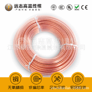 ���h־�ߜؾ��|���S�ҹ���PTFE��������yAFT250 2.5ƽ�� 49/0.25