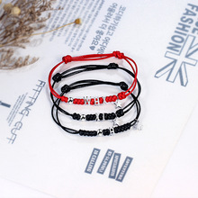 925�y��ĸ��� �r���n��t�K����|����H�W�����I�Y���������