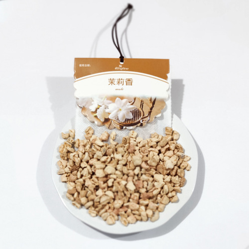 Hangable spice wardrobe sachet sachet wardrobe mildew-proof, insect-proof and deodorizing aromatherapy bag sachet hook sachet wholesale