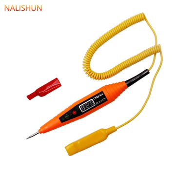 Other Automotive Safety Supplies – pen