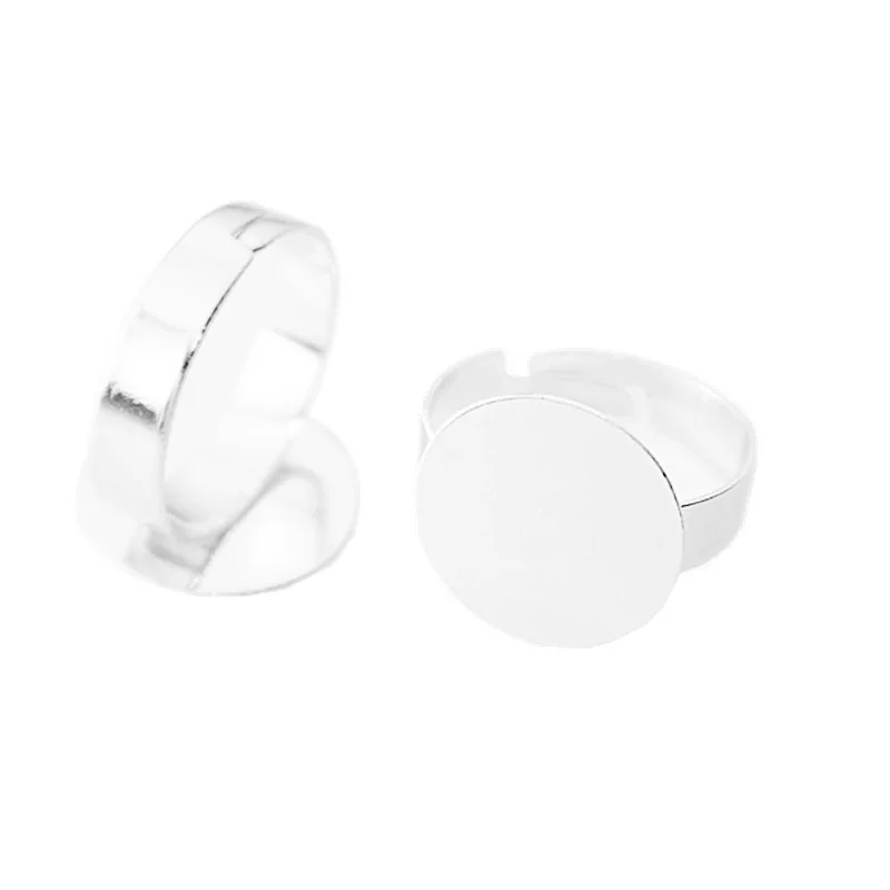 Ring, 18mm, 16mm, wholesale