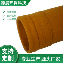 ���lP84ᘴֳ̚��m���ߜس��m����偠t���m���ü��m�V���� �ƏS��