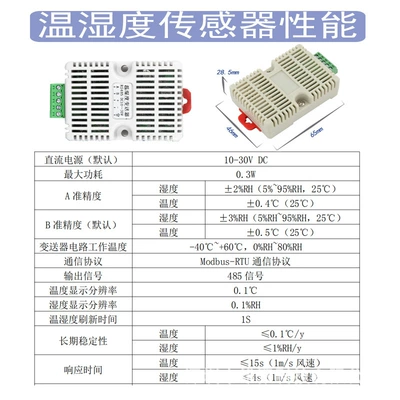 GPS Locator locator 4G medicine fresh