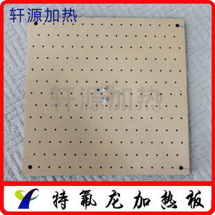 ܎Դ�N��  �T�X늼ӟ�剺�C�� ���T�F�����T�X�ӟ�� ���󃞻�