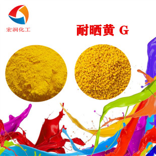 1125�͕��SG �hɳ�SG ����S1 ���w�� �͹��