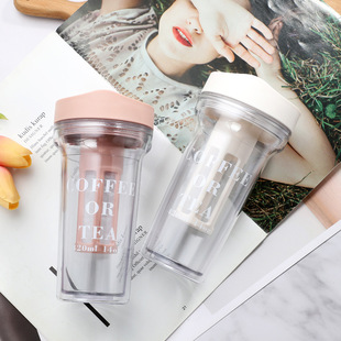 �������w�p���^�V�����Ϳ��ȱ���yֱ�������k����������ˮ��