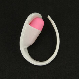 �Ը�ŮC��ѝŮʿ�[����Ȥ���b����Cѝ͸��Cѝ�Ըж���ѝ��Ȥ��Ʒ