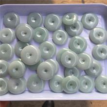 һ�����l��Ȼ�������A؛ƽ���۵���a؛�h�G���ѹ�����񉋒��