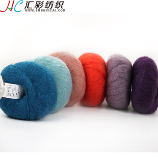 �S����}�R��ë�����ֹ��h�ë�¾�diy�h������ë���F�طN��