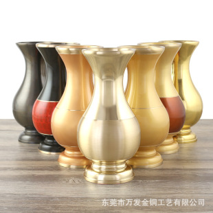 �����S�~��ƿ���S���l�͏d�����҃Ȳ廨�b�Ʒ�ҾӸ��F��ƿ�[��