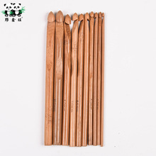 15cm�A�������hᘆ��^̼��������b DIY�ֹ��������߲��l�����h�