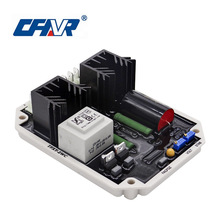 TFXT-2WC늉��{�����ɴ���TFXT-2  KXT-2WC�l늙CAVR