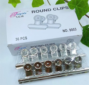�S��ֱ�N���l 50mm ���ɊA ���وA�ΊAƱ���A�X�A�k���ľ�С�F�A