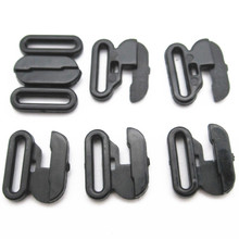 �������؃���ǰ�ſ� �������،��� ���ӿ� ����һ��ĸ���勌���