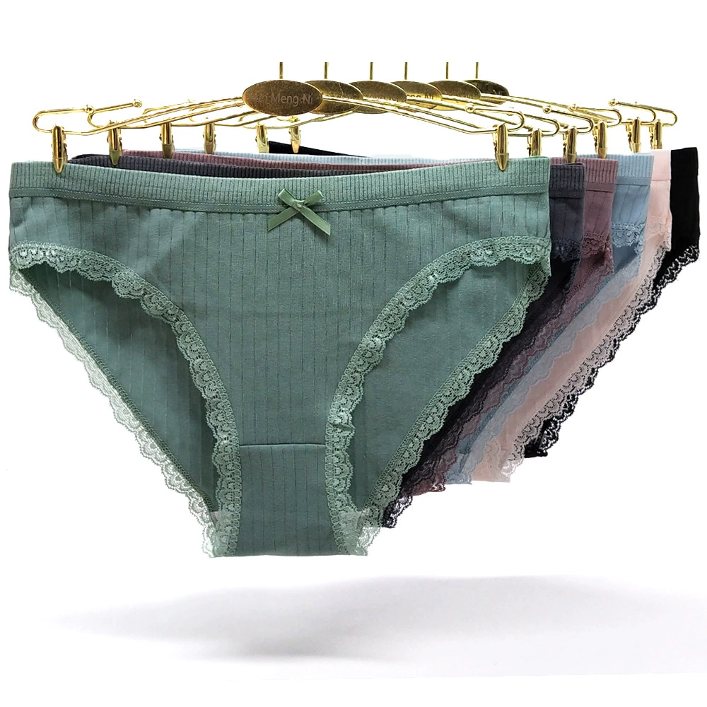 П pants, нижнее белье, оптовые продажи