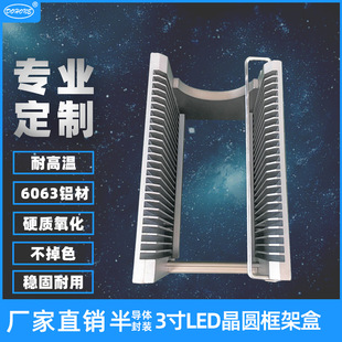 3�羧�AƬ���d�Ϻ��ξ��X�Ͻ��͸ߜ���ĥ��Ƭ�ЏS��Ӳ�|����