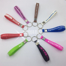 �����i�׿۶��ƶYƷ���z�֭h���� ӡˢ��ɫ������ҹ����z�֭h