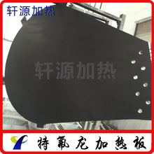 ܎Դ���N �����ط����ӟ�� �T��늟�Ȧ �ӟ����ǘ�