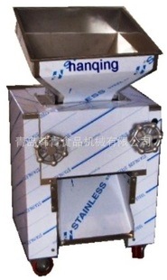 大米磨粉机 年糕机 打糕机 磨面机 粉碎机 米糕设备