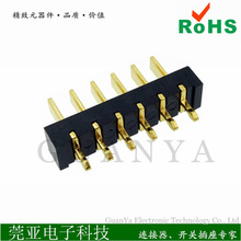 �Pӛ��늳��B���� 6PIN ��Ƭʽ 늳ز��� �����T�i늳ؽӿڲ����^