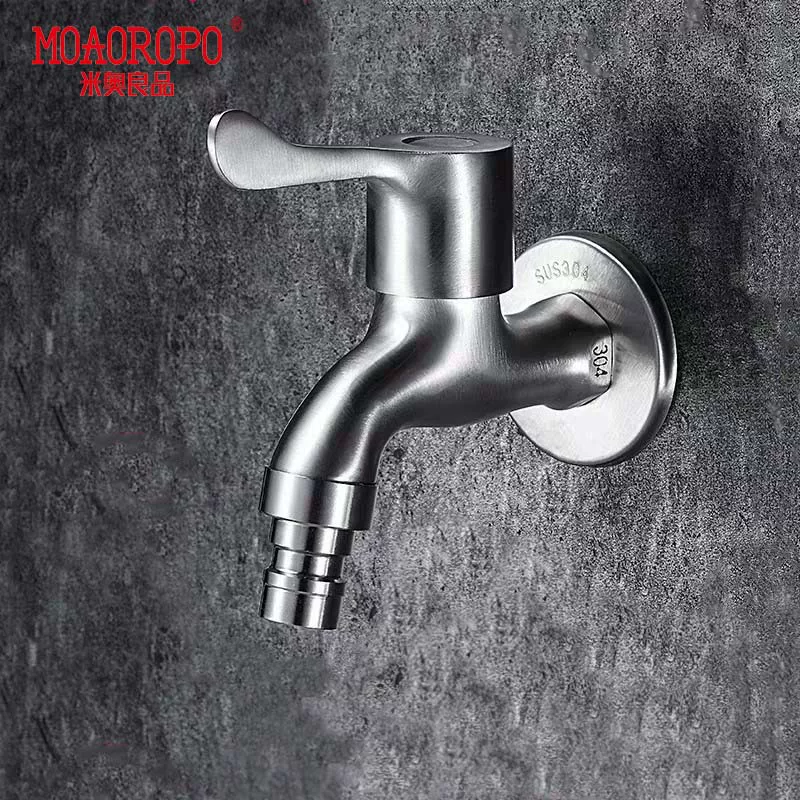 (Cross-border trading), mop stainless steel for laundry, stainless steel AISI 304