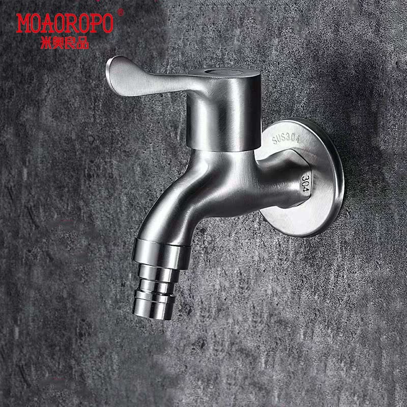 (Cross-border trading), mop stainless steel for laundry, stainless steel AISI 304