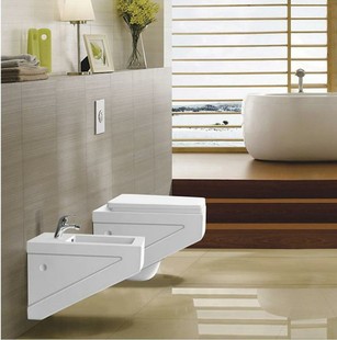 �����젝�RͰ ���Β�ʽ������ �젝�Dϴ����ȫ��KH0123