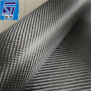 3K200g�p��̼�w�S��/б�y̼�w�S��/��܇����b/���w��