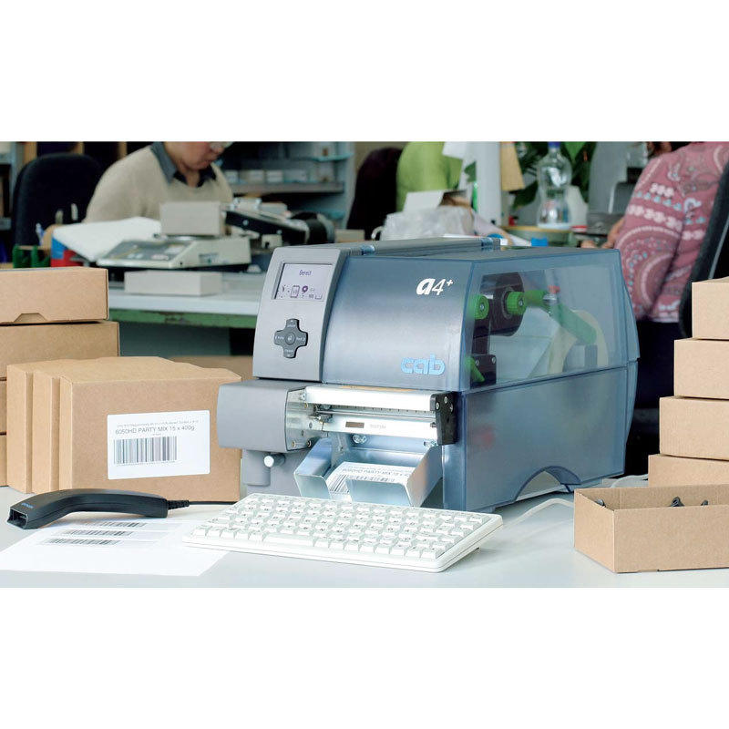 CAB����ϣ����A4+ 300 600P��������PCB������ư�װ��ǩ��ӡ��