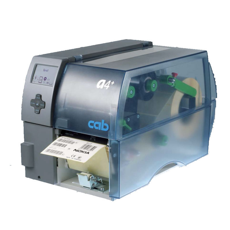 CAB����ϣ����A4+ 300 600P��������PCB������ư�װ��ǩ��ӡ��