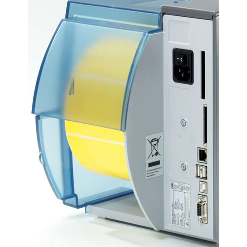 CAB����ϣ����A2+ 300 600P��ҵխС��ϸ��ǩ���������ӡ��