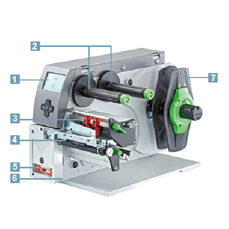 CAB����ϣ����A4+T��ҵ��ˮϴ���װ��֯����˿��������ǩ��ӡ��