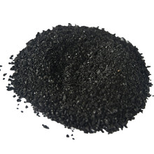 �S�҃��� �w������̿ �V�� ����|�^�V ˮ̎���� �o��ú ԭ��̼