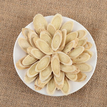 �Ԃ�֮Դếh�S���ش�Ƭ��ș�ķ��ؼ�Ұ���S�ϱ�����Ƭ�S�����l