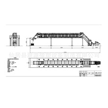 �S�҃����N�����z���z���a���ܿ�ʽ�zƬ��s�C