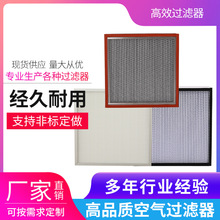 ���l�o�����Ч�^�V����ʽ�ۯBʽ���������S�՚��^�V�W���Sֱ��