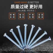 ʮֲ۳^Թݽzᔷβ䓰F̶βݽz