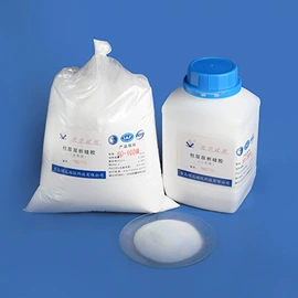 硅胶;通用无机试剂;催化剂用载体