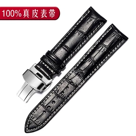 表带;其他表配件