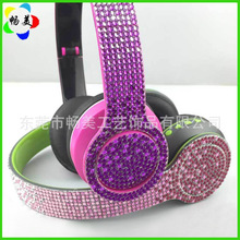 �^��ʽ���C���N荹��Sˮ�늸��Α��{�����C��ħ�����C���N�