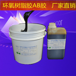 �S�ҳ�늘���о׃������Ȧ������AB�zˮ�h����֬�z�͜ظ�ճ�ȴ��z