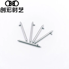 表带;智能手表表带;其他表配件