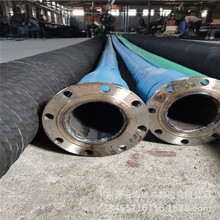 ɢbˮ܇ҹzɰĥ䓽zҹ ͸ߜz䓽z