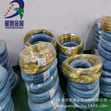 H65�S�~�{ֱ���͸��gС�~�l0.2~20mm���ۏ��~���S�~�z�A���S�~ֱ