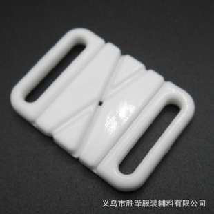 �S��ֱ�N18MM�玧���ؽ����� ���ό��� ���z���¿� ǰ�ŋ����