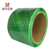 �F؛pp��䓎��Gɫpet��䓴�����C�ü������������������֬�w�S