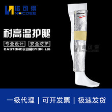 BYBR-L65 �����oϥ �͸ߜ�500���o�� �X����ȼ�oϥBYDN-L65