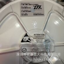 LZC8710 LZC8720 SOP8 ���� ԭ�b �������� �Ǹ��x��PF �ؿ�IC