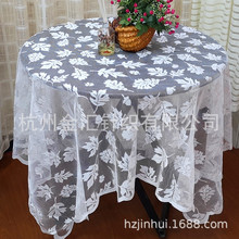 �¿�羳temu���¼ҾӲ����b�̨���͏d�������S�F؛���l