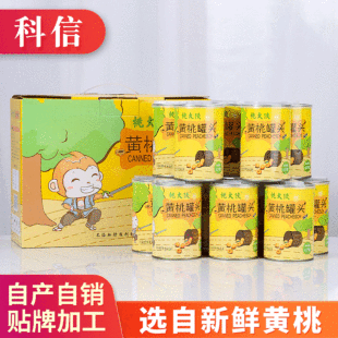 �S�ҹ����n�ĴXɽ�Ҵ�b��ˮ�S�ҹ��^425g*12��ˮ�����^�S�ҹ��^